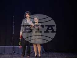 Снимка: Община Стара Загора