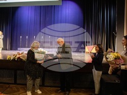 Снимка: Община Стара Загора