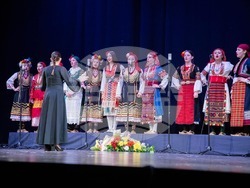 Снимка: Община Стара Загора