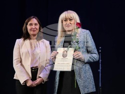 Снимка: Община Стара Загора