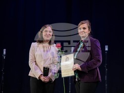 Снимка: Община Стара Загора