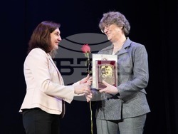 Снимка: Община Стара Загора