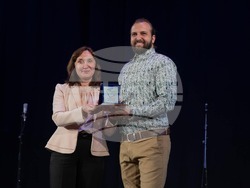 Снимка: Община Стара Загора