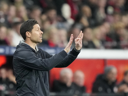 Germany Soccer Bundesliga