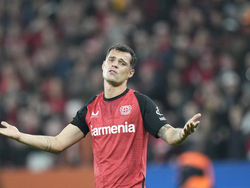 Germany Soccer Bundesliga