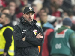 Germany Soccer Bundesliga