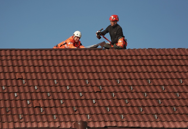 Fourteen Multifamily Buildings, 768 Dwellings Renovated in 2022 under National Energy Efficiency Programme
