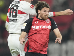 Germany Soccer Bundesliga