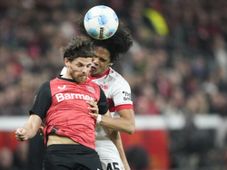 Germany Soccer Bundesliga