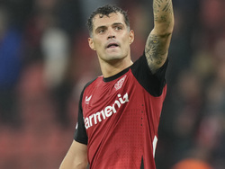Germany Soccer Bundesliga
