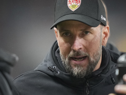 Germany Soccer Bundesliga