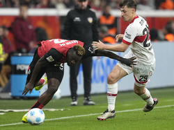 Germany Soccer Bundesliga