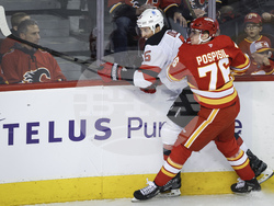 Devils Flames Hockey