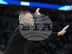 Nuggets Timberwolves Basketball