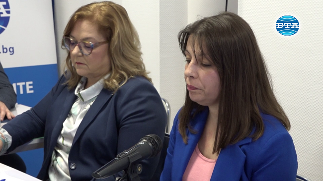 Благодарение на политиката на сближаване на ЕС общините имат възможност да предоставят по-добро качество на живот, каза експертът Галина Караджова