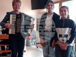 Снимка: Община Ловеч