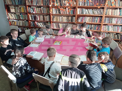 Снимка: Община Ловеч