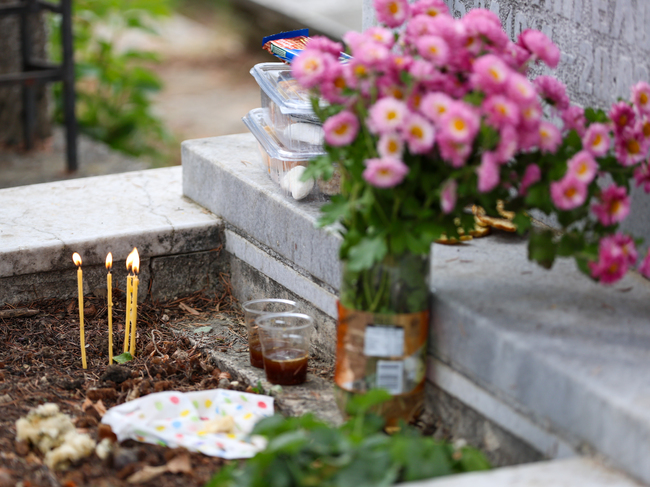 В Ловеч и Луковит осигуряват безплатен транспорт до гробищните паркове на Голяма Задушница