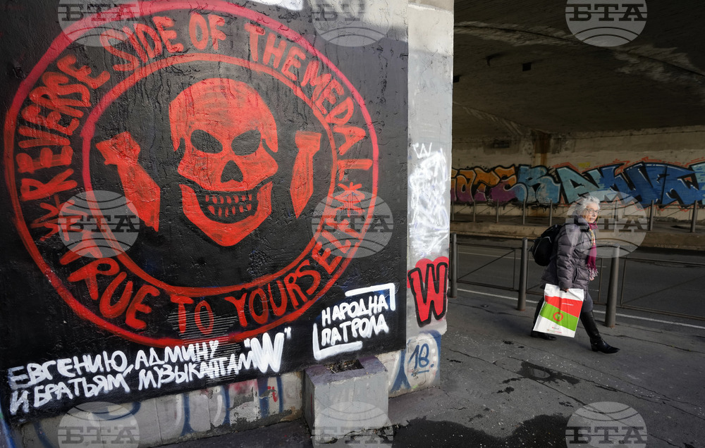 "Файненшъл таймс": Руската групировка „Вагнер“ се пренасочва към саботажи в Европа, твърдят западни разузнавания