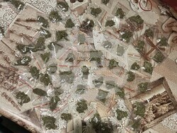 Снимка: МВР