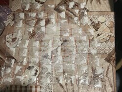 Снимка: МВР