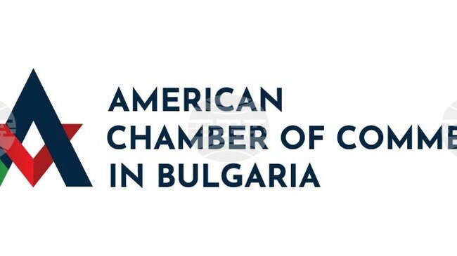 AmCham Bulgaria Voices Opposition to Proposed Amendments to Protection of Competition Act and Consumer Protection Act