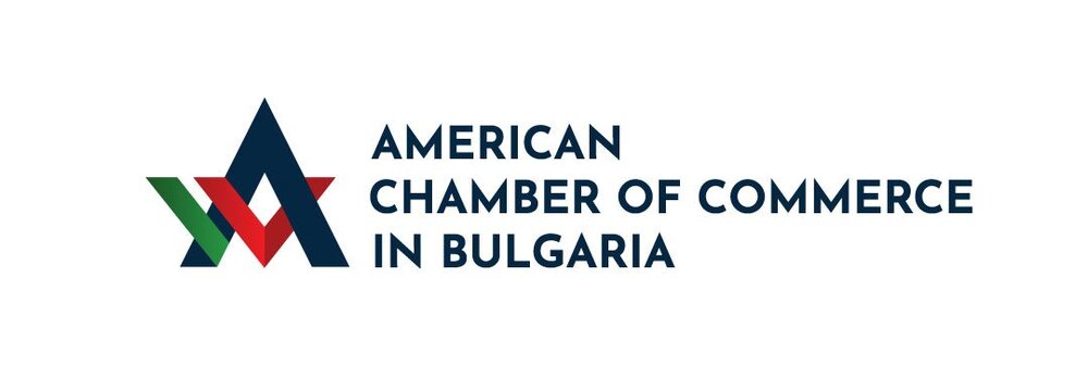 България в еврозоната - поздравителен адрес от Американска търговска камара в България