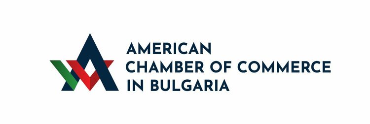 Американската търговска камара в България представя в понеделник доклад за икономическото партньорство между САЩ и България 1990-2022 г.