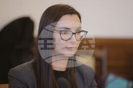 Парламент - комисии - съвместно заседание