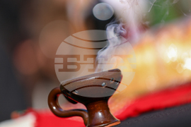 Благоевград - Архангелова задушница - войници - почит