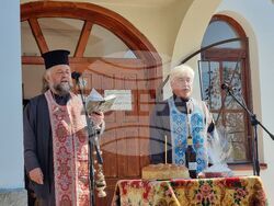 военен-ритуал-Архангелова-задушница-Ямбол