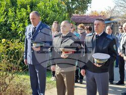 военен-ритуал-Архангелова-задушница-Ямбол