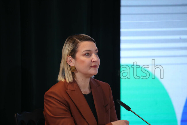 АТА: В програмата на албанското министерство на културата за 2023 г. - обекти от Националния театър до Еврейския музей и „Маршрута на Фища“