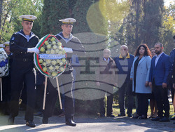 Снимка: Община Варна