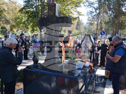 Снимка: Община Варна