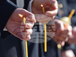 Снимка: Община Варна