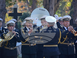 Снимка: Община Варна