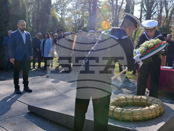 Снимка: Община Варна