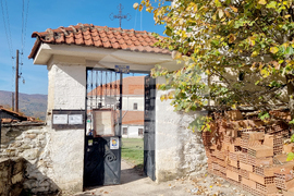 Република Северна Македония - Село Цапари - Архангелова задушница