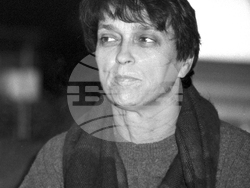 Надежда Захариева