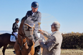 Шумен - Държавно предприятие „Кабиюк” - 160-годишнина