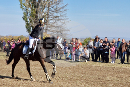 Шумен - Държавно предприятие „Кабиюк” - 160-годишнина
