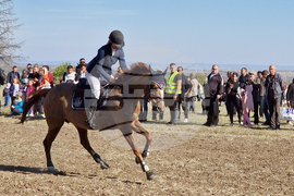 Шумен - Държавно предприятие „Кабиюк” - 160-годишнина