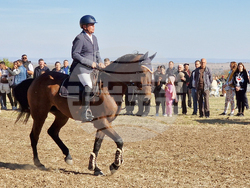 Шумен - Държавно предприятие „Кабиюк” - 160-годишнина