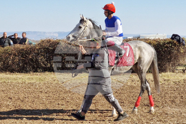 Шумен - Държавно предприятие „Кабиюк” - 160-годишнина