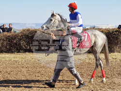 Шумен - Държавно предприятие „Кабиюк” - 160-годишнина