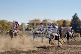 Шумен - Държавно предприятие „Кабиюк” - 160-годишнина