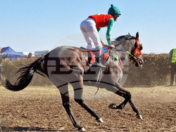 Шумен - Държавно предприятие „Кабиюк” - 160-годишнина