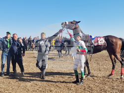 Шумен - Държавно предприятие „Кабиюк” - 160-годишнина