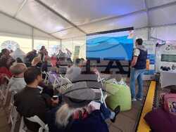 Снимка: Община Варна